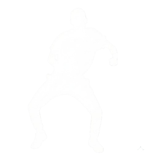 Ndombolo
